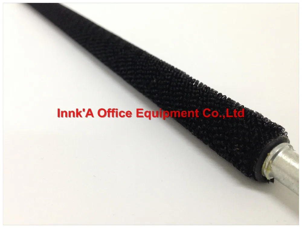 

1Pcs Drum Cleaning Brush Roller in good quality for Ricoh MP5500 6500 7500 Aficio 2051 2060 2075 Aficio 1060 1075 B247-2330