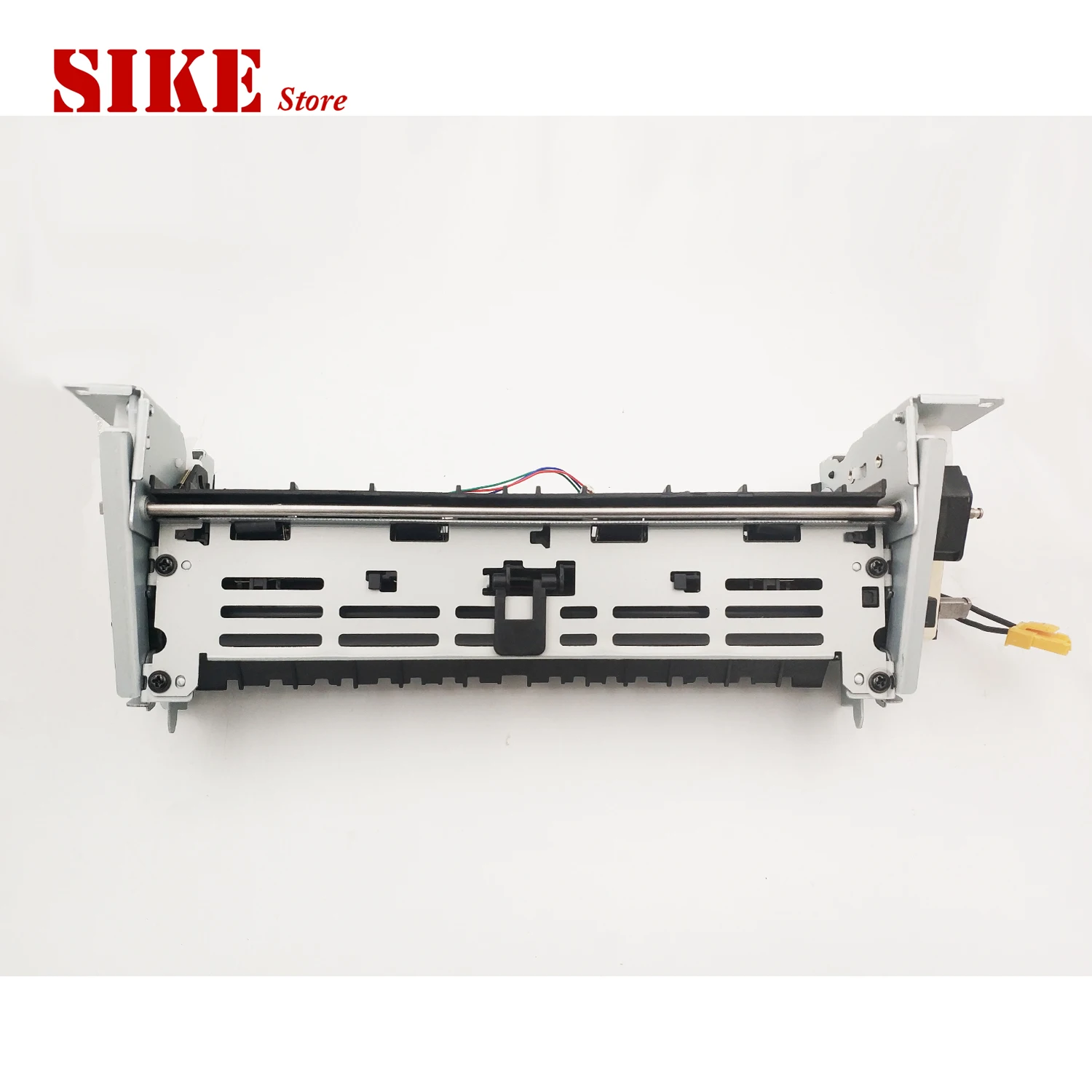 RM1-8808 RM1-8809 Fuser Assembly Unit For HP M425dn M425dw M425 425dn 425dw 425 Fusing Heating Fixing Assy