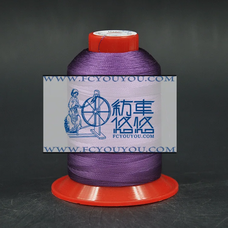 

Temperature sensitive color line factory direct selling color temperature line