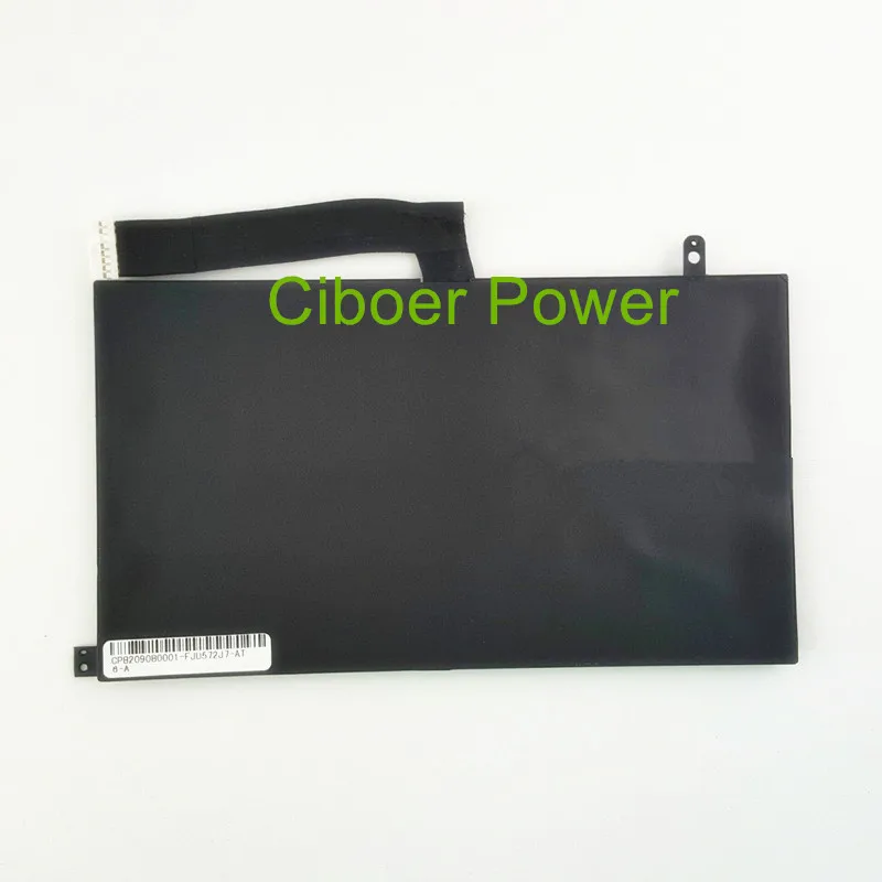 UH572 Laptop battery For FMVNBP219 FPB0280 FPCBP345Z FPCBP345 Replacement batteries