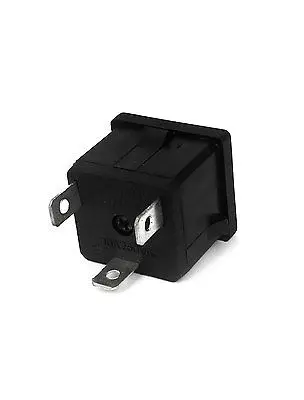 1 Cái Hoặc 2 Hoặc 3 Hay 4 EU Mỹ AC 250 V/125 V 10A /15A 3 Chân Bảng Điều Khiển Gắn Ổ Cắm Điện WD-601