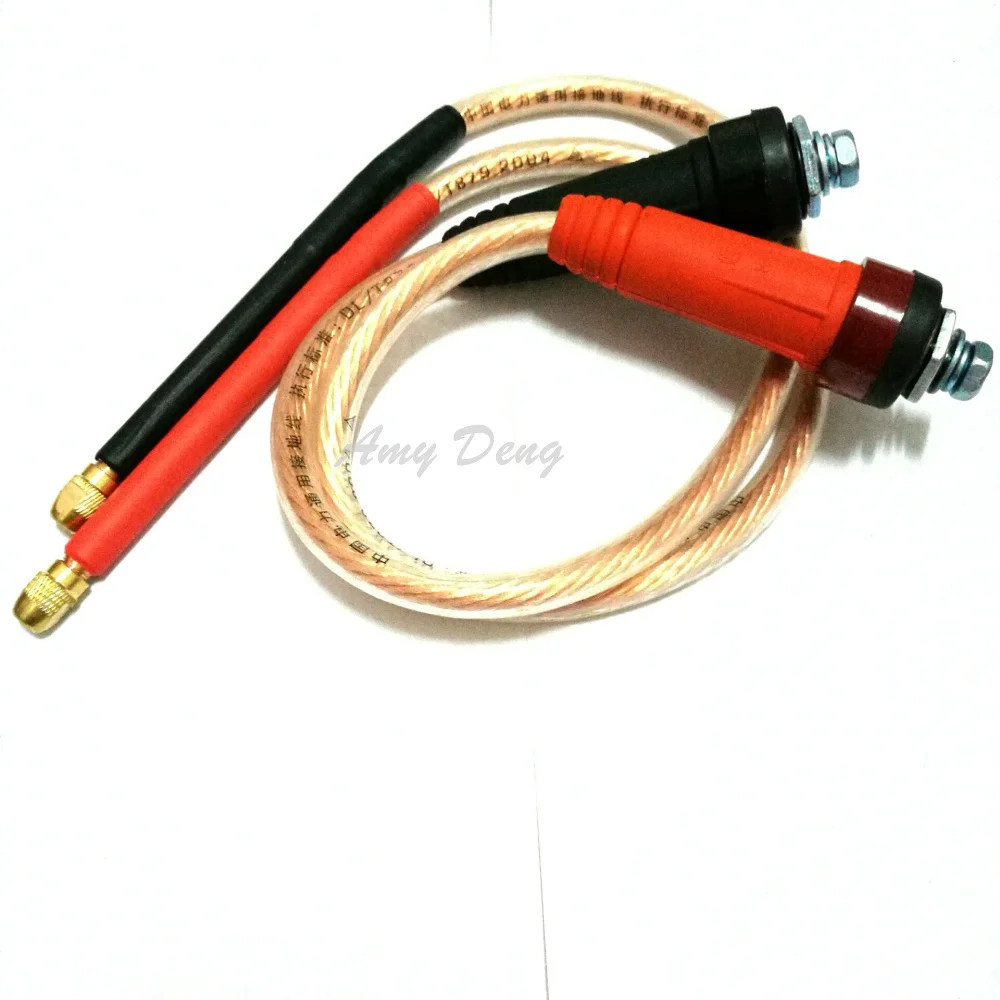 18650 battery hand held spot welding pen