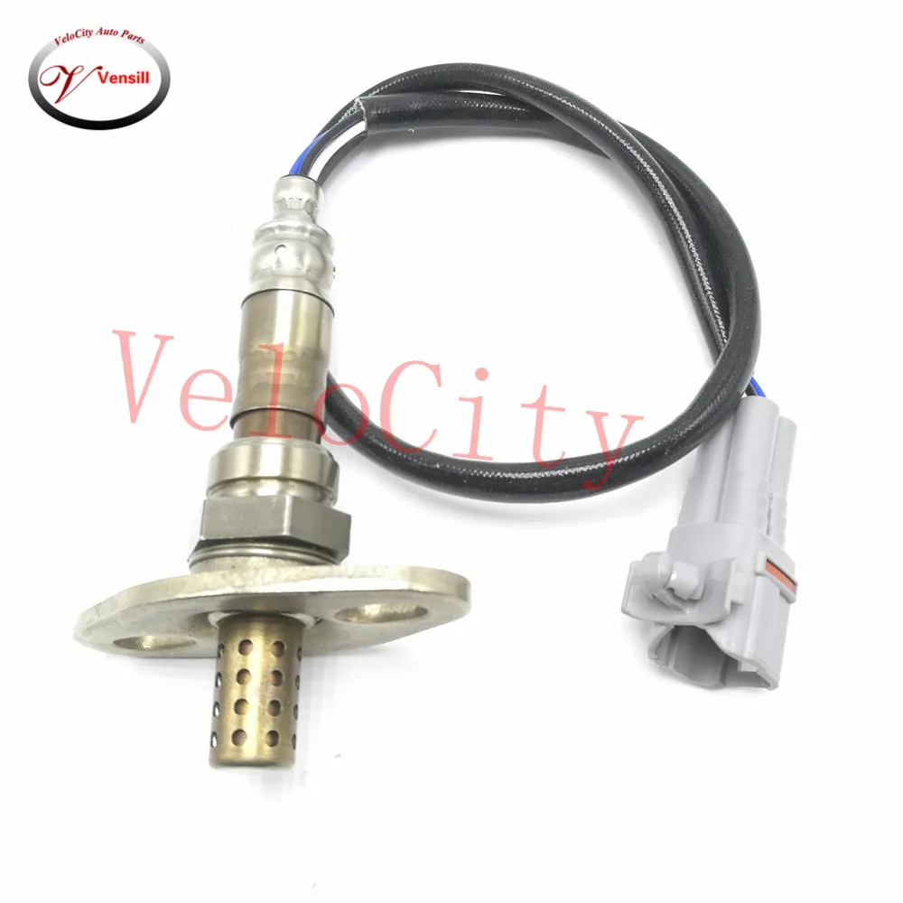 O2 Sensor Oxygen Sensor For 87-89 Celica 88-91 Camry 89-91 Lexus ES250 Part No# 89465-29285 234-4051