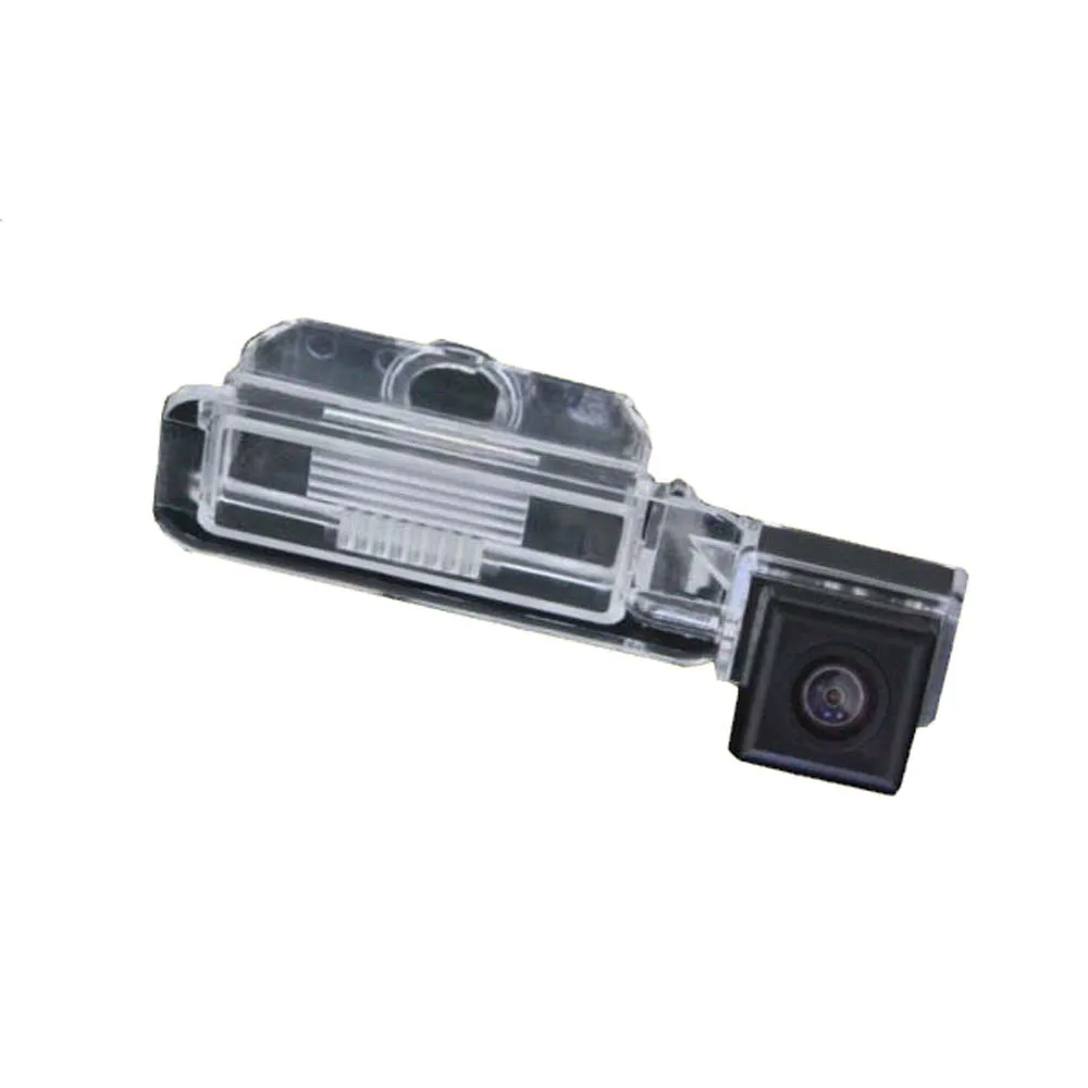 For Besturn B70 Car Back Up Parking reverse Rear View Camera 170 degree Wireless-optional