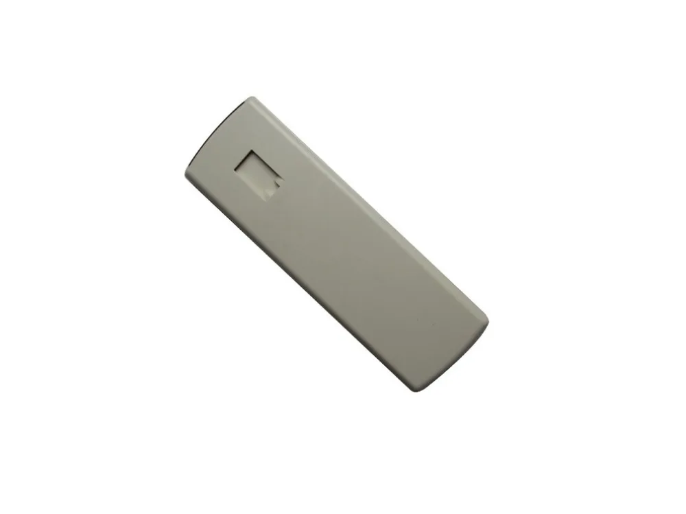 Remote Control For Fujitsu ASY24RGA-W ASYG07LU ASYG09LU AUT14RGA AUT18RGA ASYG14LU ASYG07LUC AUG18RGA AUY14RG AC Air Conditioner