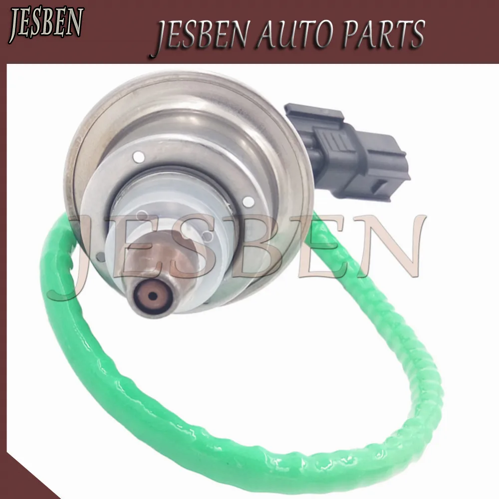 234-9091 Air Fuel Ratio Lambda O2 Oxygen Sensor fit For Honda CRV 2.4 08-11 Accord 07-12 Acura TSX No# 36531-R40-A01 211200-2750