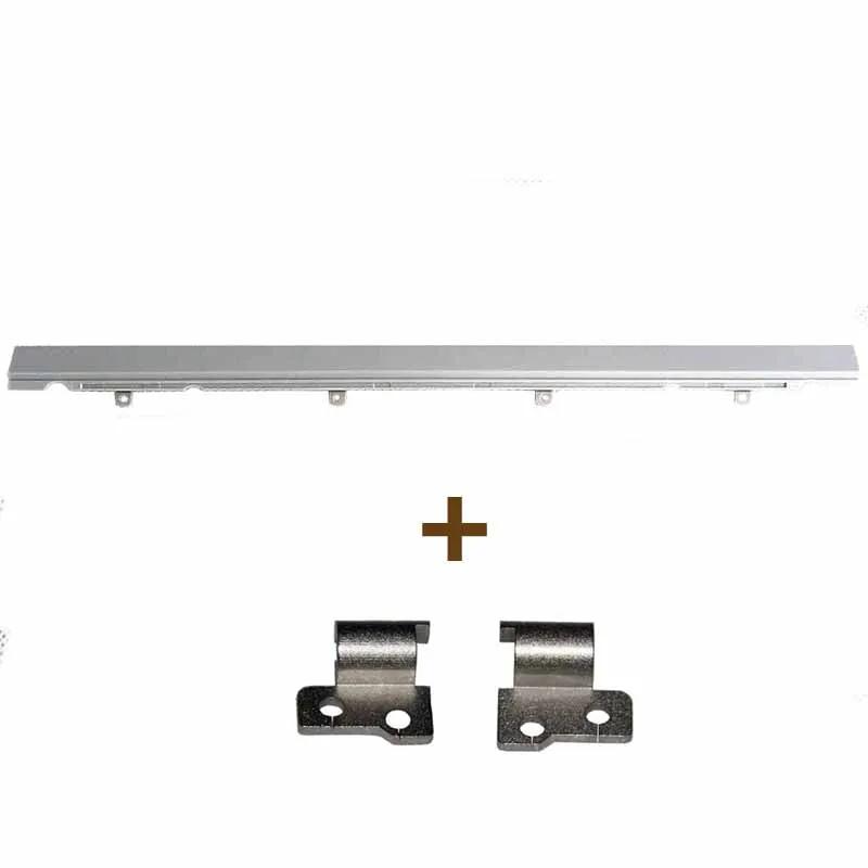 Left & Right Hinges Set with hinge clutch cover for Macbook Air A1237 A1304 13.3