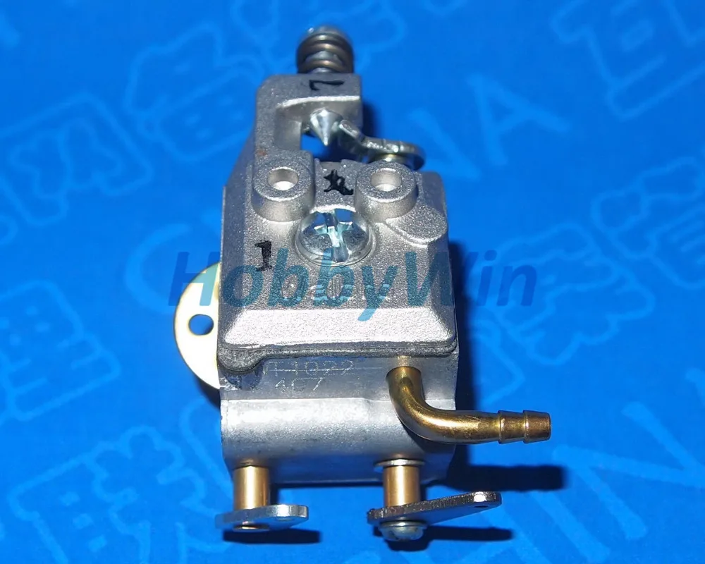 Carburetor for NGH GT17 Gasoline Engine