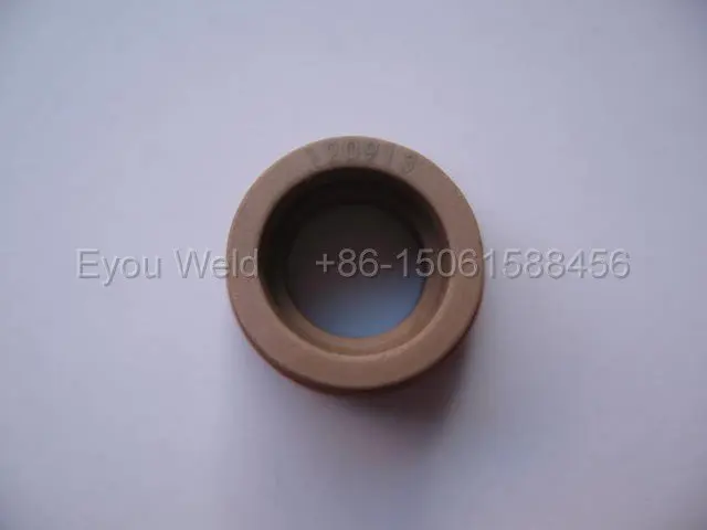 5 pz Swirl Anello 120913 per 300A Taglio Al Plasma torcia (4400 Macchine)