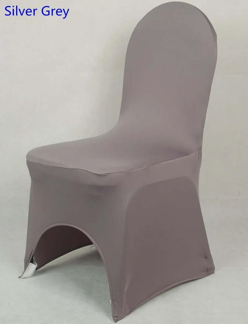 Variant: SILVER GREY