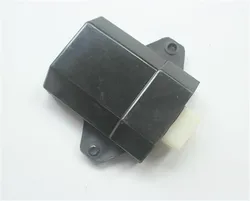 Immobillser Bypass CDI for Peugeot Elyseo Elystar 125 AC1100 4 Stroke 125cc ECU