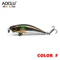 COLOR F FU45