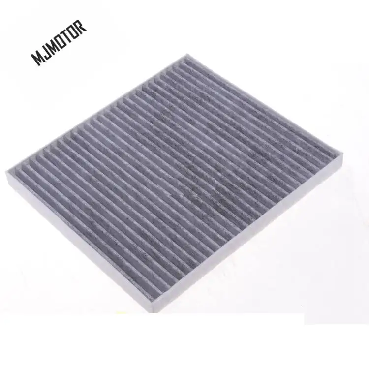 Air condition cabin filter for Chinese JAC REFINE S3 1.5 Engine Auto car motor parts8126100U8510-22