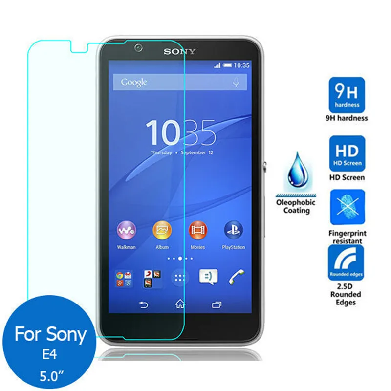 Tempered Glass For … - image