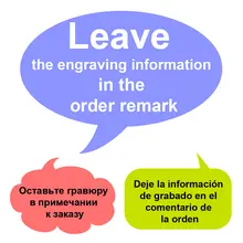 Personalized Nylon Dog Collar with Name ID #6