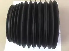 Rear Dust Cover For W212  New Mercedes W212 Right front dush boot Air Shock Air Bag Suspension Air spring Air Bellows 2123200825