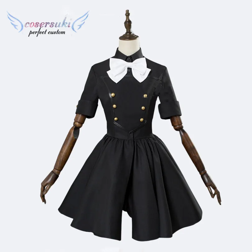 

Fate Grand order Astolpho Cosplay Costume ,Perfect Custom For you!