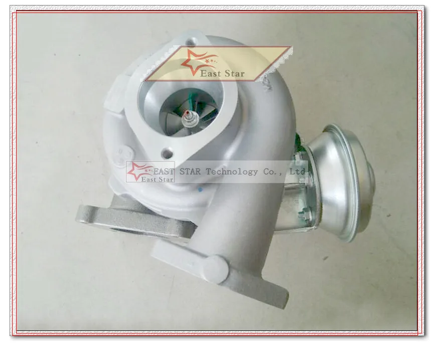 Turbo GT2359V 17201…