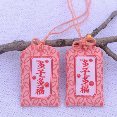 Y01-2つの減圧を備えた付箋,洗練された健康のための透明なウェルス,提供するペンダント