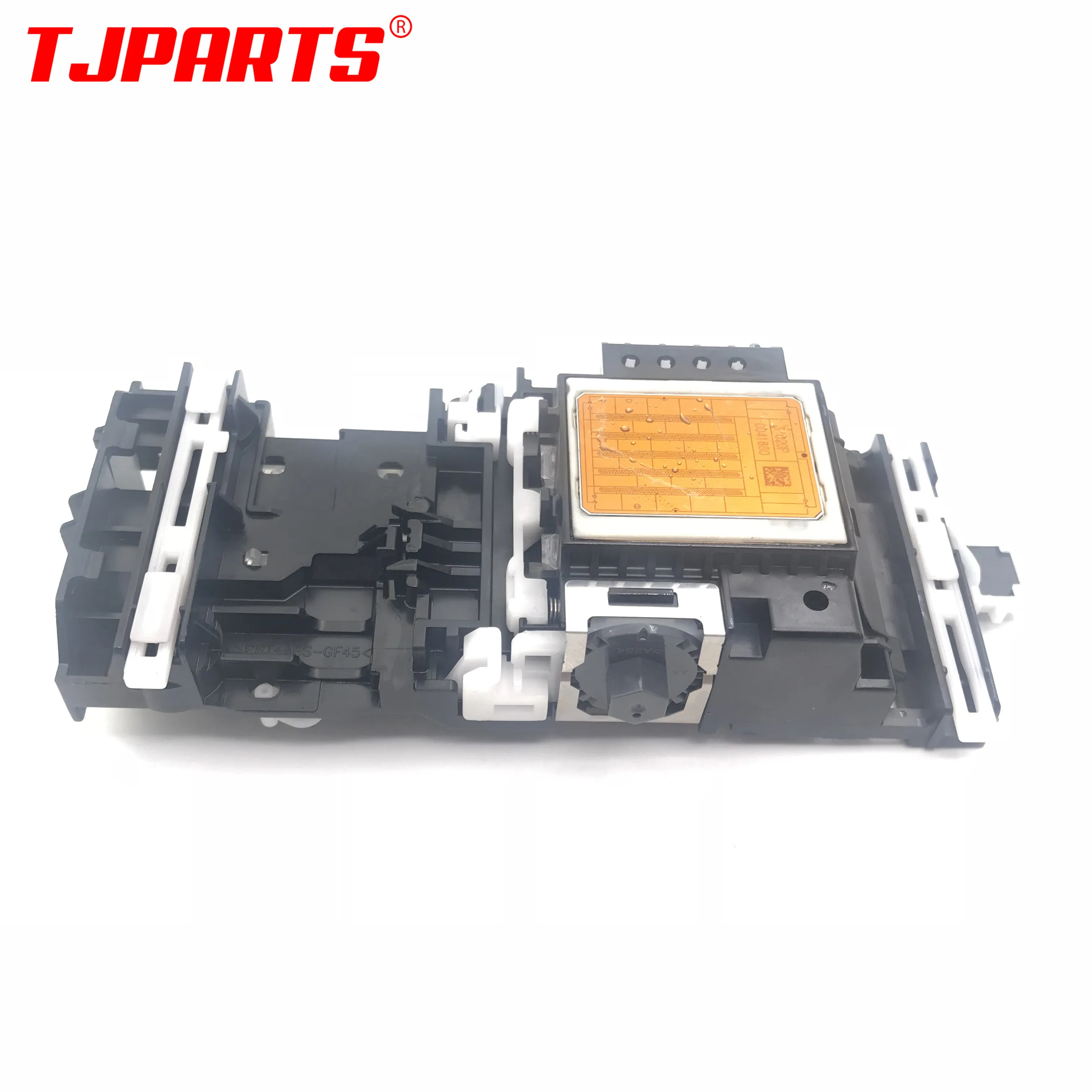 JAPAN LK3197001 990 A3 Printhead Print Head Printer head for Brother MFC6490 MFC6490CW MFC5890 MFC6690 MFC6890 MFC5895CW