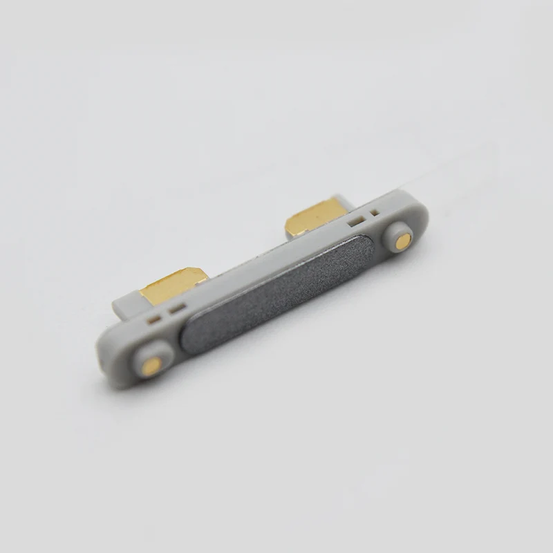 Aocarmo Magnetyczny Port Ładowania Złącze Ładowarki Kabel Flex do SONY Xperia Z1mini Z2 Z3 Compact Dual Z3V XL39H Z Ultra — zdjęcie 6