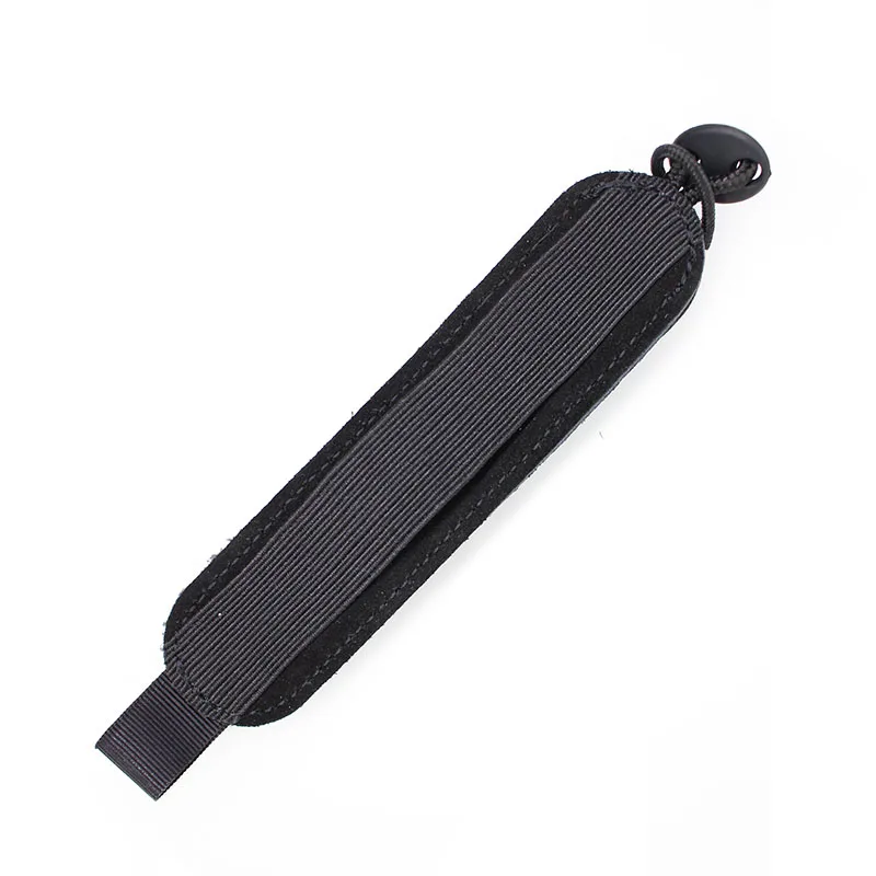 

New Hand Strap For Symbol MC3000-G MC3070-G MC3090-G MC3100-G Barcode Hand Terminal
