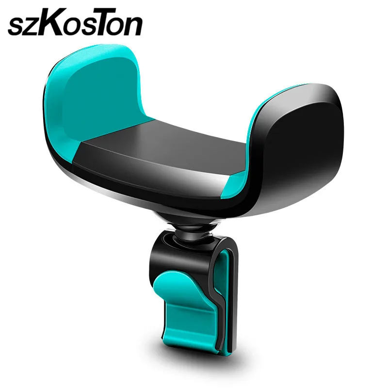 Car Phone Holder Fo… - image