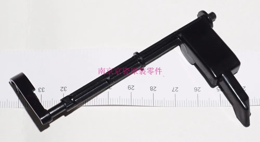 New Original Kyocera 302F929040 ACTUATOR PE for: FS-3920DN 4020DN 2020D 3040MFP 3140MFP