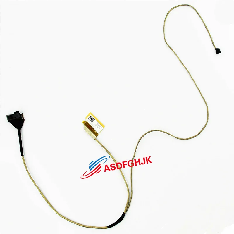 

Новый кабель ЖК-видеоэкрана для LENOVO G50 G50-30 G50-45 G50-70 DC02001MH00 100% TESED OK