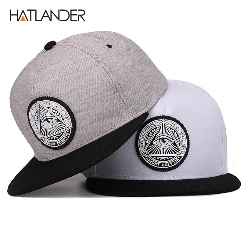 hatlander