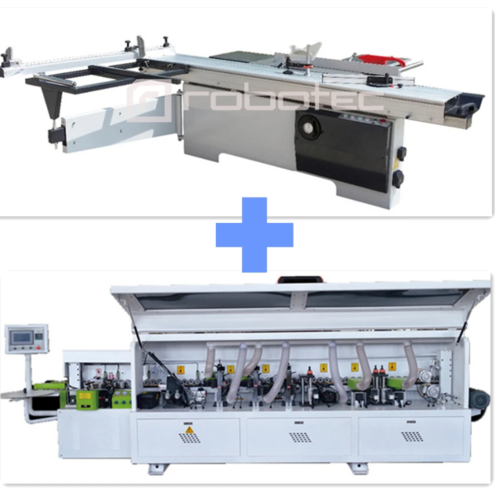 

China woodworking panel saw sliding table saw machine 3000mm panel furniture sawing machine with manual tilting saw blade