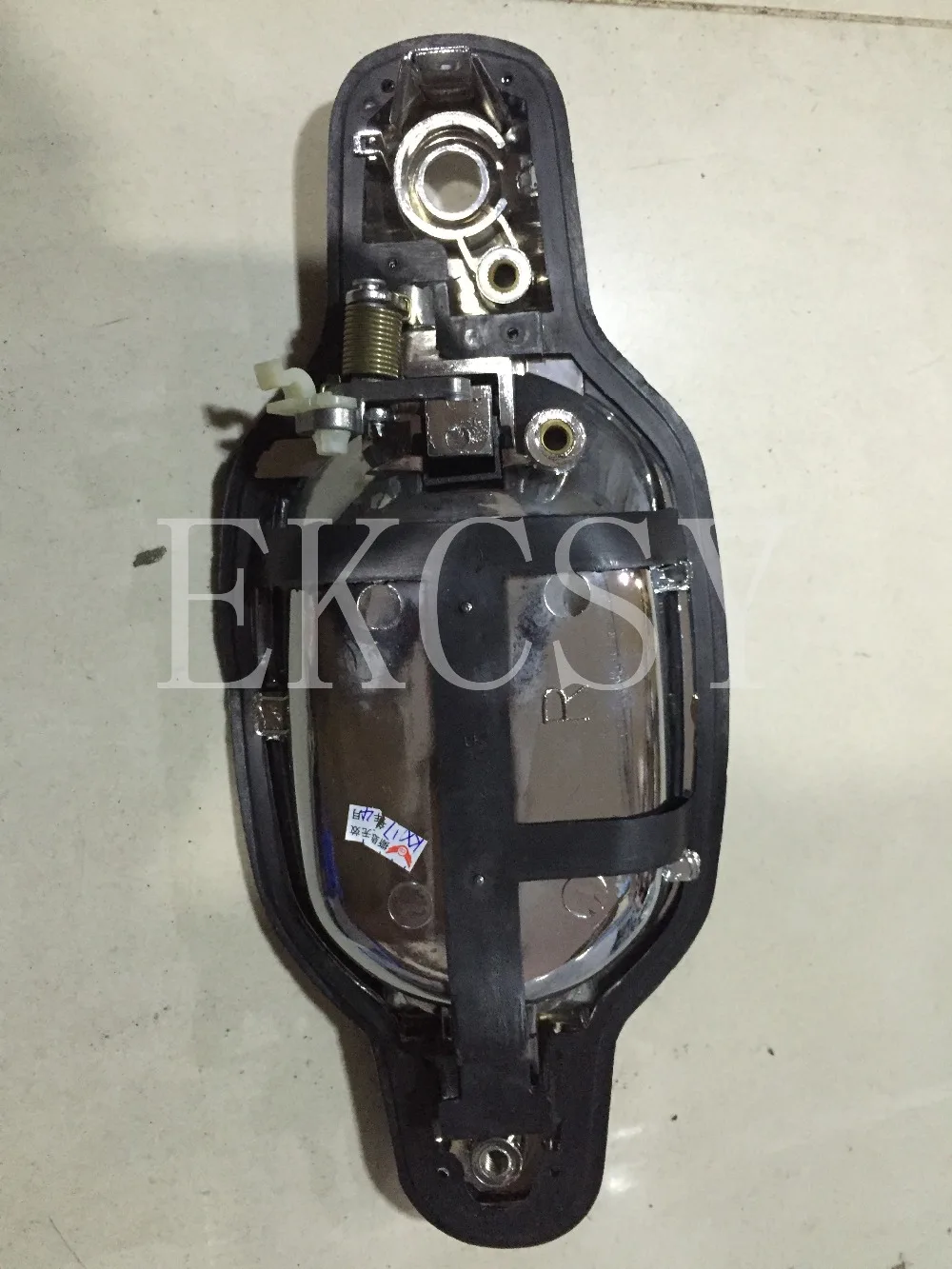 6105250-P00 6105260-P00 DOOR HANDLE HANDLE FOR GREAT WALL WINGLE 3 WINGLE 5 GREAT WALL V200 V240 GREAT WALL STEED A5