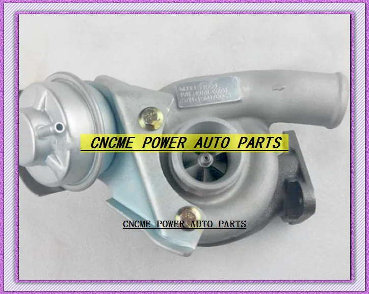 

ТУРБО ТД03Л 49131-06004 49131-06007 49131-06016 93169104 97300092 98102364 Для Opel Astra H Combo C Corsa C Meriva A Z17DTH 1.7L