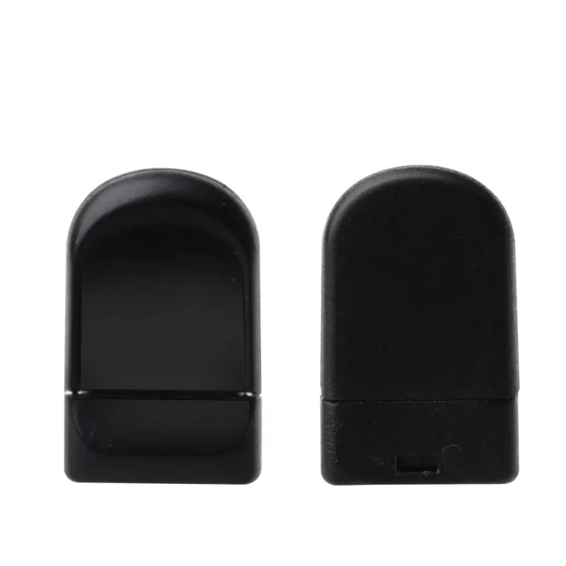 Biyetimi USB แฟลชไดรฟ์64Gb Super Tiny กันน้ำ USB Stick 32gb16gb 8Gb 4Gb ไดรฟ์ปากกาแฟลช Pendrive หน่วยความจำสำหรับ PC