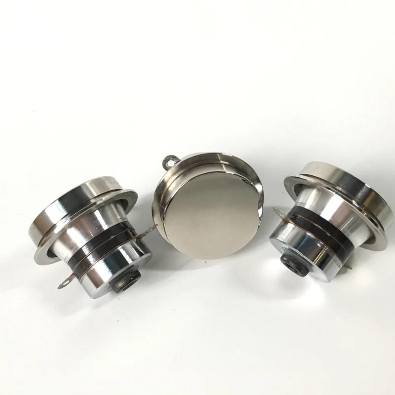 

40khz ultrasonic beauty transducer for ultrasonic face lift beauty equipment