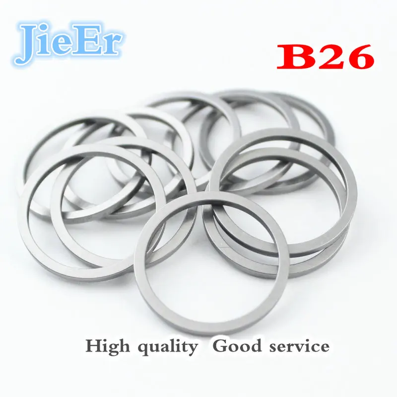 Special offer B26 armature lift gasket