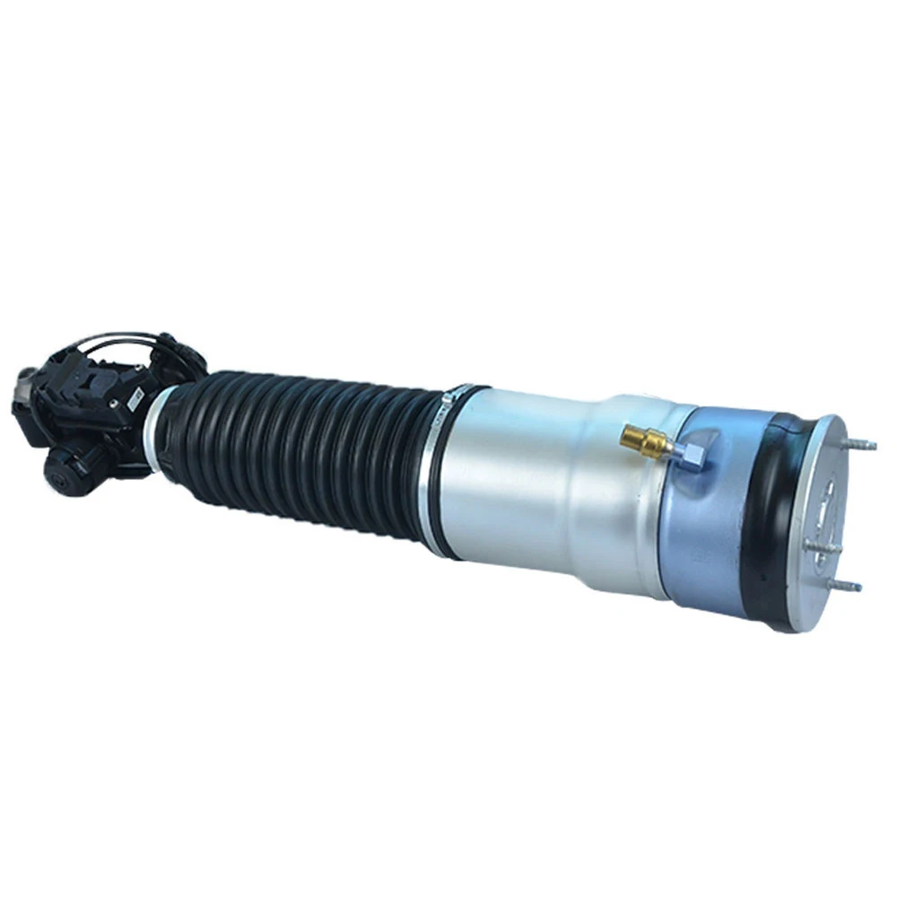 

Rear Right Air Suspension Shock Strut For BMW F01,F02,740Li, 750Li 3712 6796 930, 37126796930