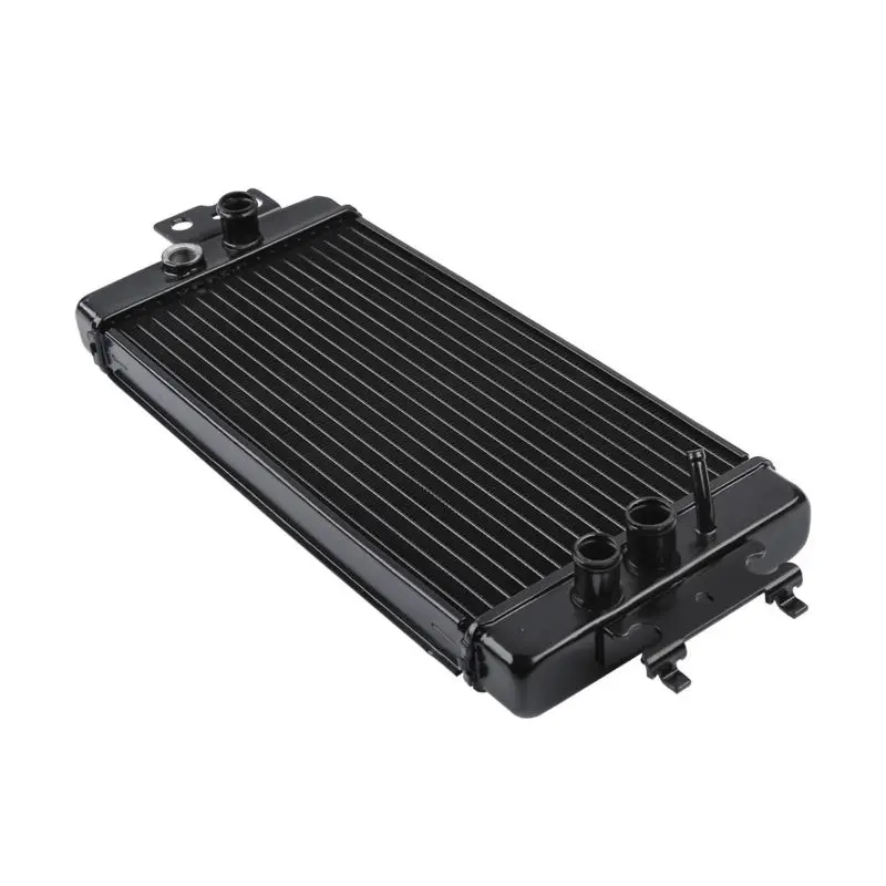 Engine Radiator Cooler For Suzuki Boulevard M50 VZ800 Marauder 800 2005-2019 C50 VL800 Intruder Volusia 800 2006-2024