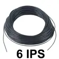 Black 6 ips