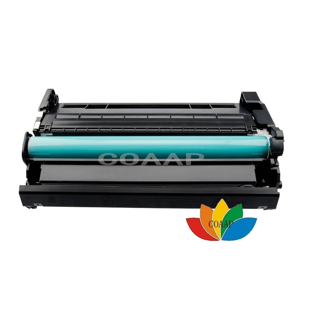 CF226A 26A 226A Black Toner Cartridge Compatible For HP LaserJet Pro M402n / M402d / M402dn / M402dw, MFP M426dw / M426fdn /