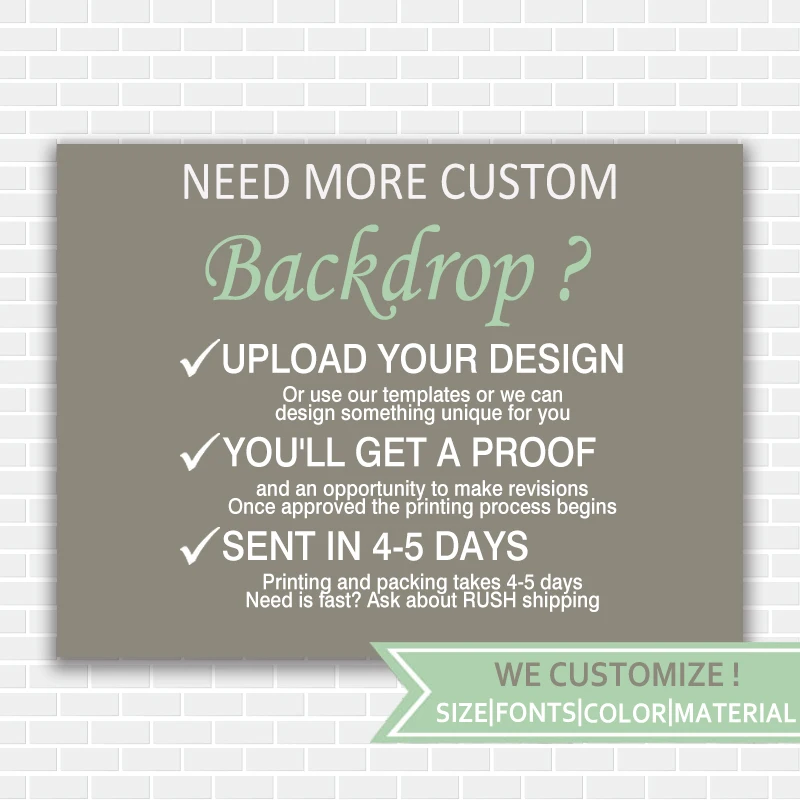 สาววันเกิดทารกอาบน้ำตุ๊กตาหมีแบนเนอร์ฉากหลังเชิญฉลองงานปาร์ตี้สีชมพูพื้นหลังวงกลมสีขาว Allenjoy