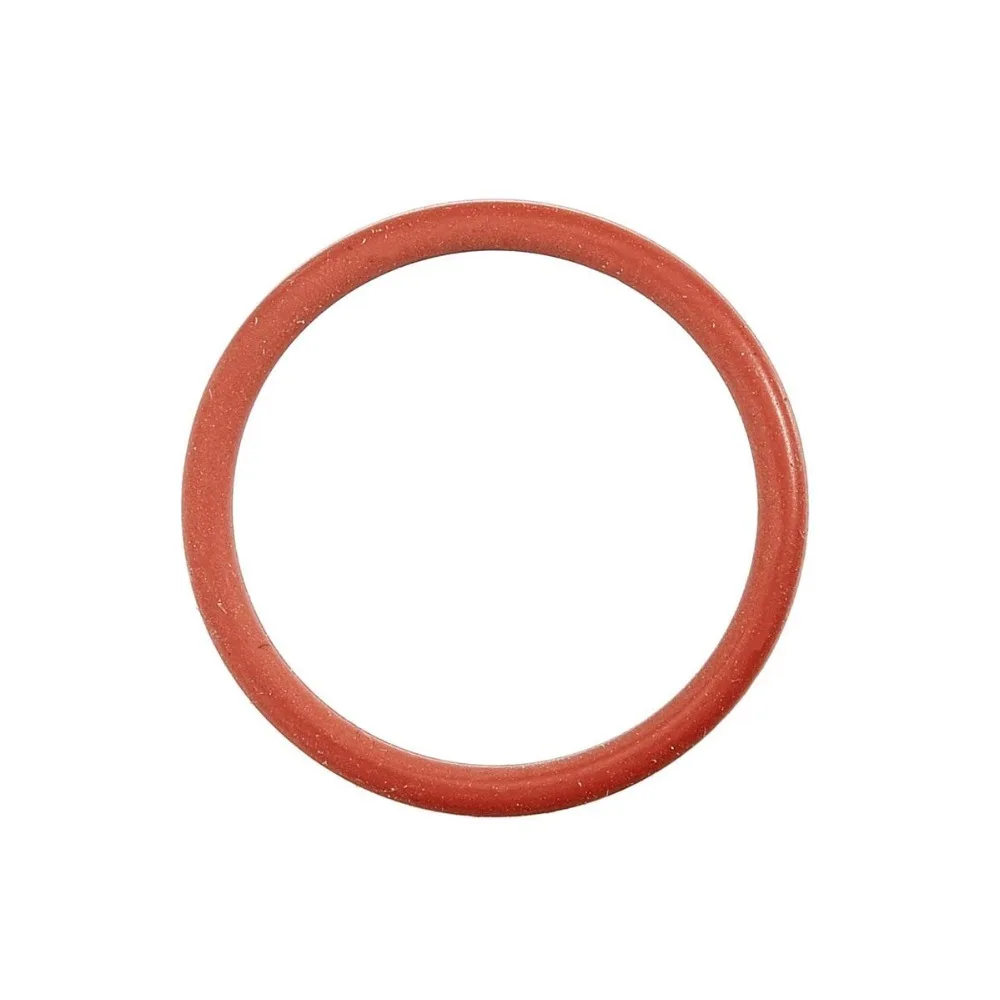 S28173-4 O-Ring W03X0893-79R for Electric Tomahawk 375 Cutter LC25 Plasma Torch | PKG = 5