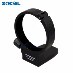 68mm Tripod Mount Ring Lens Collar Support For Nikon AF-S 70-200mm F/4G ED VR Lens Replace RT-1