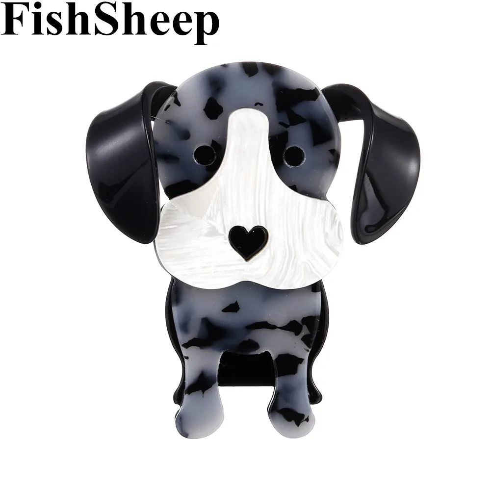 Fishsheep New Lovel… - image