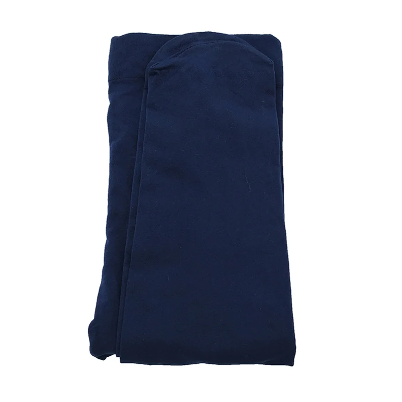 Variant: Navy