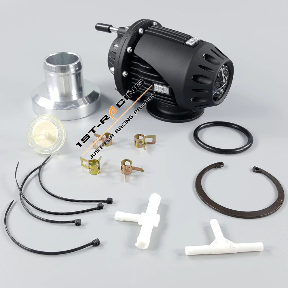 Universal 4GEN Blac…