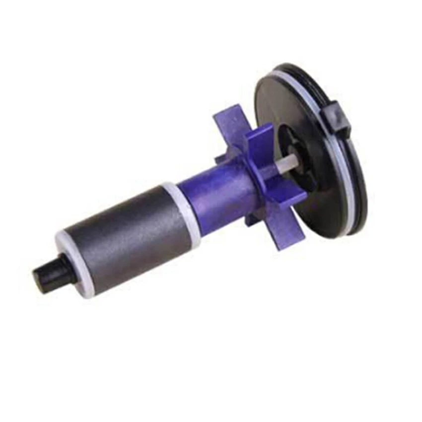 sunsun Aquarium water pump 220V small Pond fountain water pump 5W-40W Sucker water pump aquarium equipment