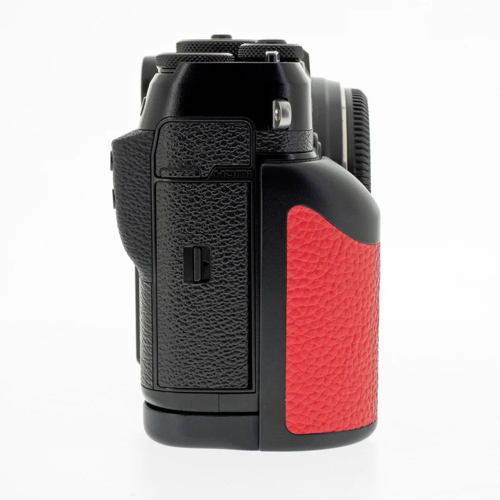 Peipro سريعة الإصدار L-لوحة قوس كاميرا قبضة اليد ل فوجي فيلم GFX-50R/GFX50R L-كاميرا لوحية سريعة الإصدار l-لوحة