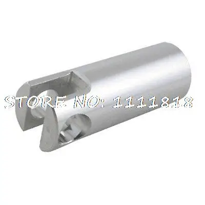 

Silver Tone Metal Hammer Piston Part for Bosch GBH 2-26