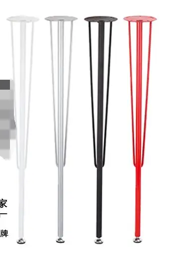 

Ножки. Подставки для стола. Металлические стенты